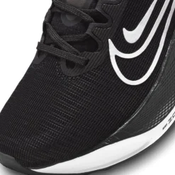 Nike Chaussures Running Neutre|Chaussures Running Carbone^Zoom Fly 5 Noir
