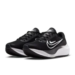 Nike Chaussures Running Neutre|Chaussures Running Carbone^Zoom Fly 5 Noir