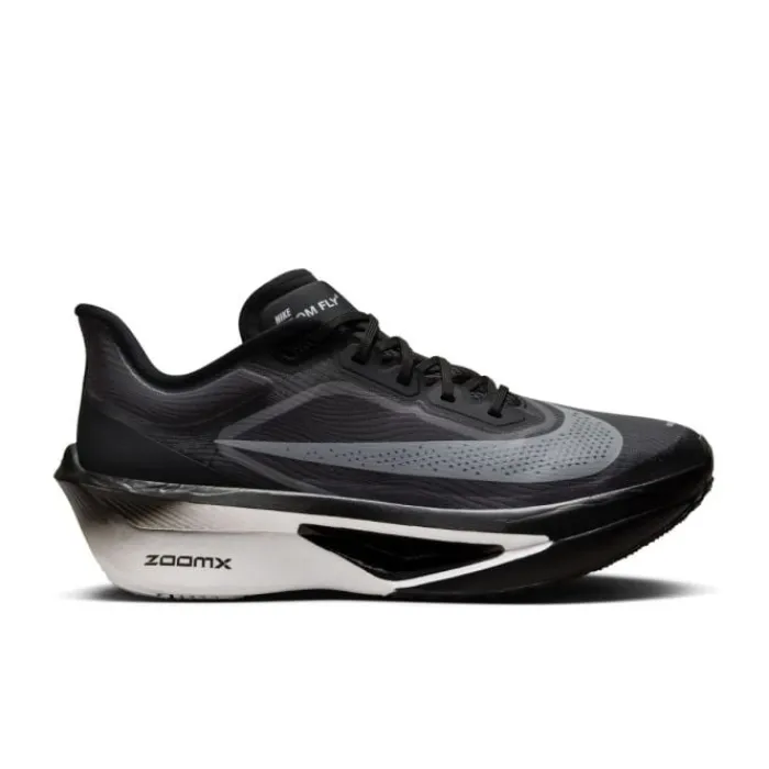 Nike Chaussures Running Neutre|Chaussures Running Carbone^Zoom Fly 6 Noir