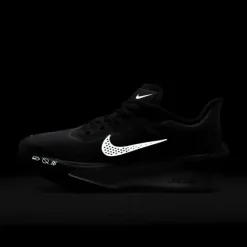 Nike Chaussures Running Neutre|Chaussures Running Carbone^Zoom Fly 6 Noir
