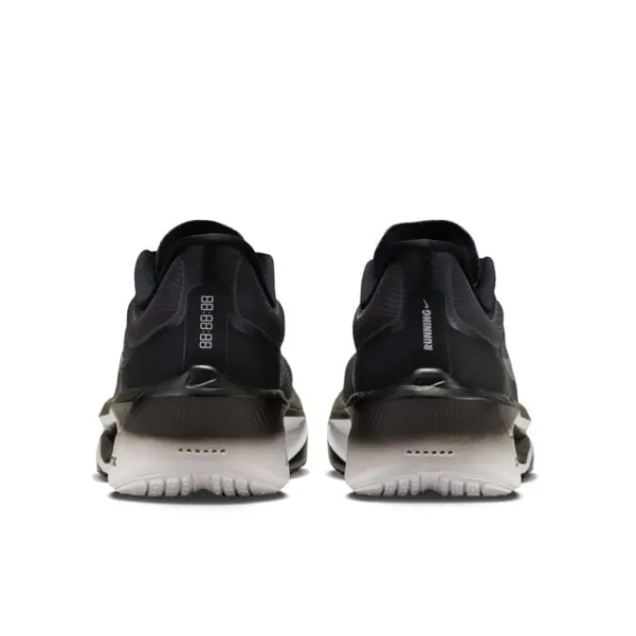 Nike Chaussures Running Neutre|Chaussures Running Carbone^Zoom Fly 6 Noir