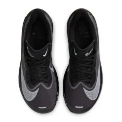 Nike Chaussures Running Neutre|Chaussures Running Carbone^Zoom Fly 6 Noir