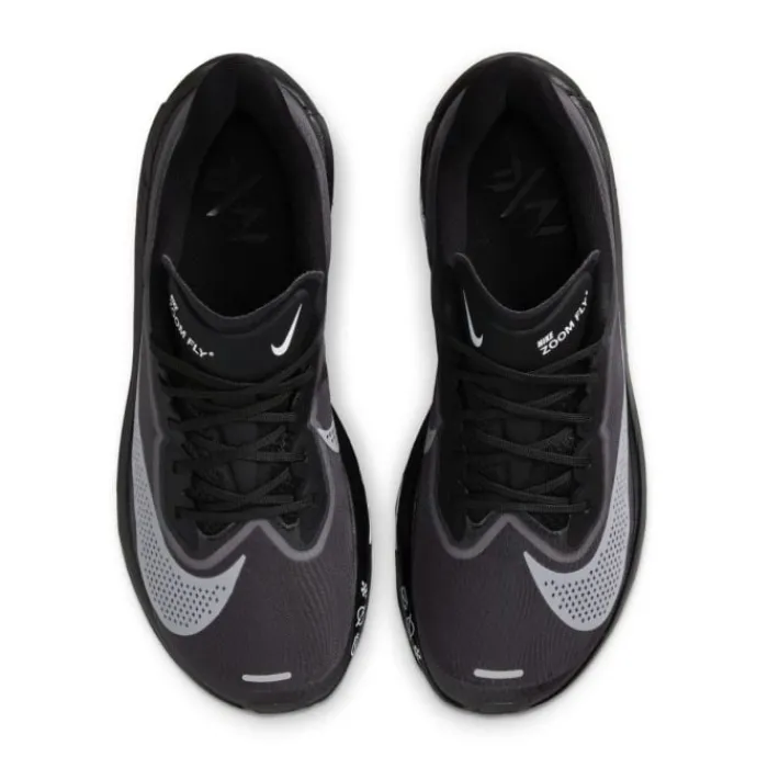 Nike Chaussures Running Neutre|Chaussures Running Carbone^Zoom Fly 6 Noir