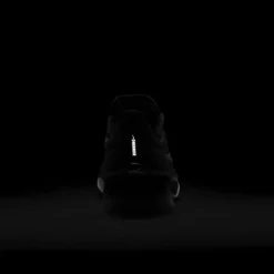 Nike Chaussures Running Neutre|Chaussures Running Carbone^Zoom Fly 6 Noir