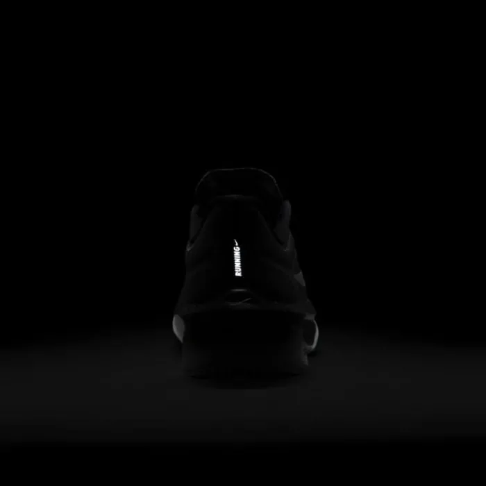 Nike Chaussures Running Neutre|Chaussures Running Carbone^Zoom Fly 6 Noir