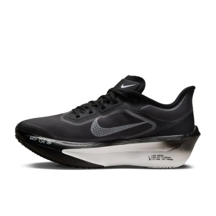 Nike Chaussures Running Neutre|Chaussures Running Carbone^Zoom Fly 6 Noir