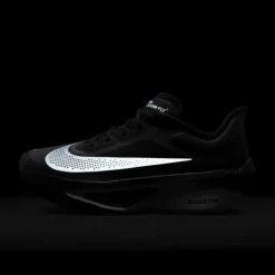 Nike Chaussures Running Neutre|Chaussures Running Carbone^Zoom Fly 6 Noir