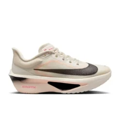 Nike Chaussures Running Neutre|Chaussures Running Carbone^Zoom Fly 6 Blanc