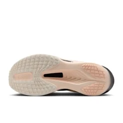 Nike Chaussures Running Neutre|Chaussures Running Carbone^Zoom Fly 6 Blanc