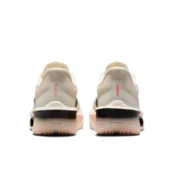 Nike Chaussures Running Neutre|Chaussures Running Carbone^Zoom Fly 6 Blanc