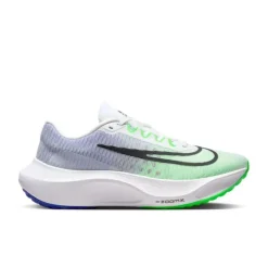 Nike Chaussures Running Neutre|Chaussures Running Compétition^Zoom Fly 5 Vert