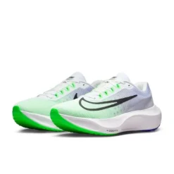 Nike Chaussures Running Neutre|Chaussures Running Compétition^Zoom Fly 5 Vert