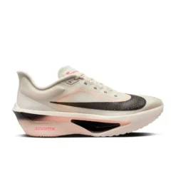 Nike Chaussures Running Neutre|Chaussures Running Carbone^Zoom Fly 6 Blanc