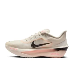 Nike Chaussures Running Neutre|Chaussures Running Carbone^Zoom Fly 6 Blanc