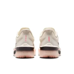 Nike Chaussures Running Neutre|Chaussures Running Carbone^Zoom Fly 6 Blanc