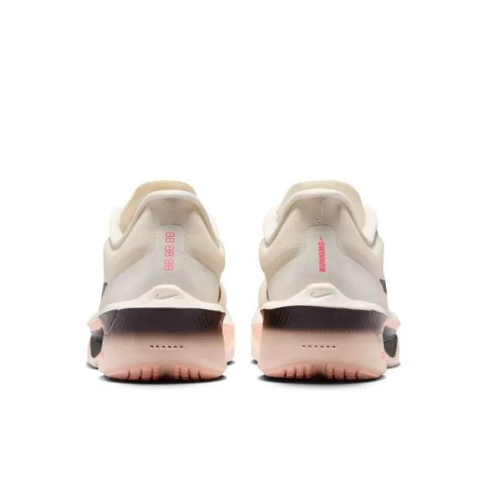 Nike Chaussures Running Neutre|Chaussures Running Carbone^Zoom Fly 6 Blanc