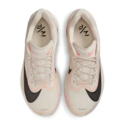 Nike Chaussures Running Neutre|Chaussures Running Carbone^Zoom Fly 6 Blanc