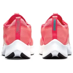 Nike Chaussures Running Neutre|Chaussures Running Carbone^Zoom Fly 4