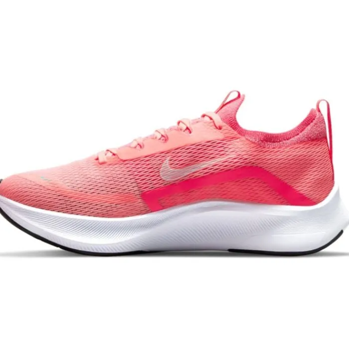 Nike Chaussures Running Neutre|Chaussures Running Carbone^Zoom Fly 4