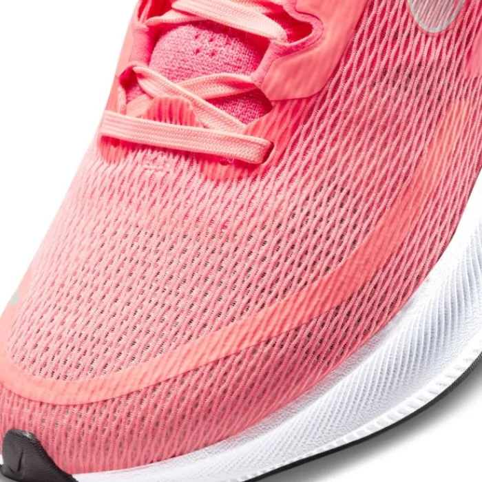 Nike Chaussures Running Neutre|Chaussures Running Carbone^Zoom Fly 4