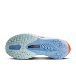 Nike Chaussures Running Neutre|Chaussures Running Carbone^Zoom Fly 6 Bleu