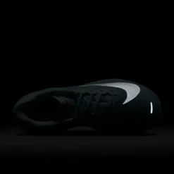 Nike Chaussures Running Neutre|Chaussures Running Carbone^Zoom Fly 6 Bleu