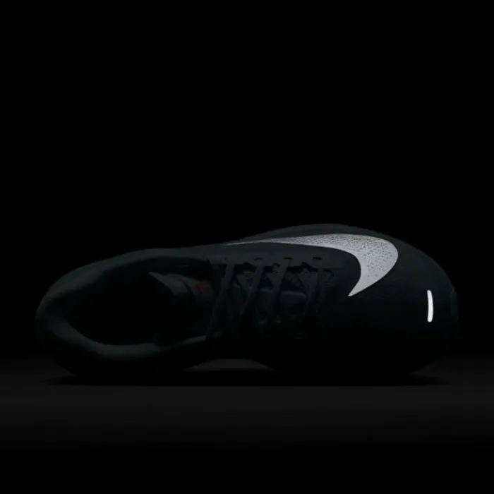 Nike Chaussures Running Neutre|Chaussures Running Carbone^Zoom Fly 6 Bleu