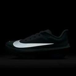 Nike Chaussures Running Neutre|Chaussures Running Carbone^Zoom Fly 6 Bleu