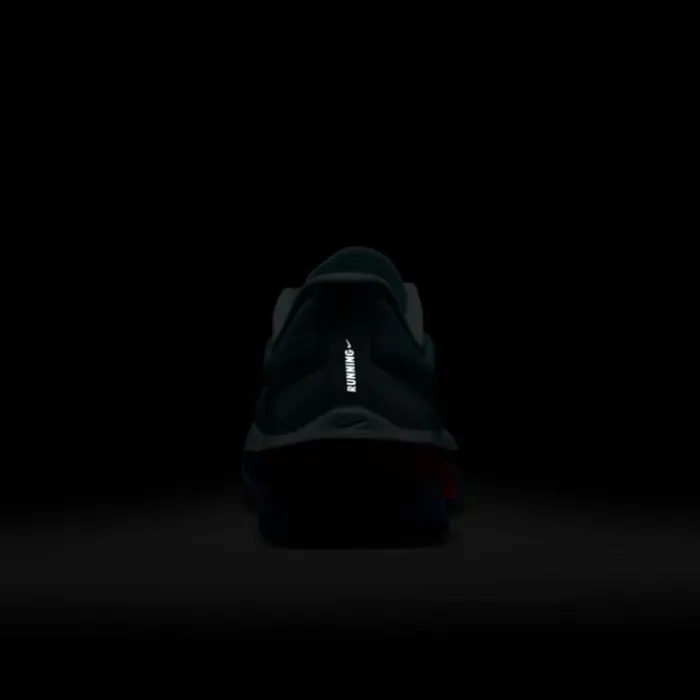 Nike Chaussures Running Neutre|Chaussures Running Carbone^Zoom Fly 6 Bleu