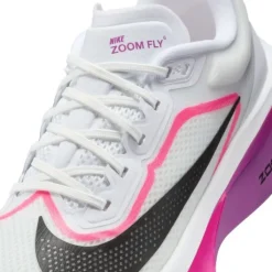 Nike Chaussures Running Neutre|Chaussures Running Carbone^Zoom Fly 6 Blanc