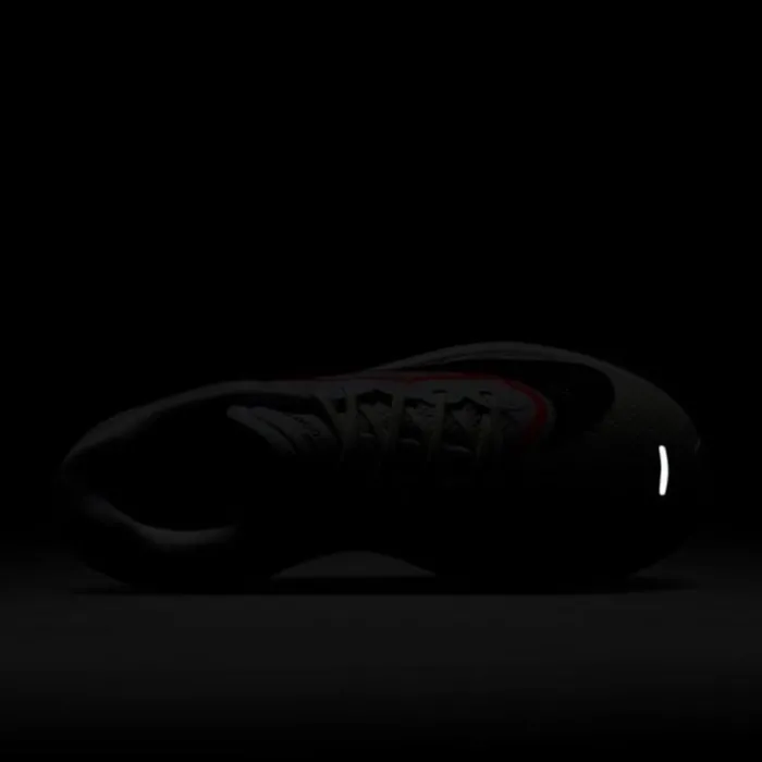 Nike Chaussures Running Neutre|Chaussures Running Carbone^Zoom Fly 6 Blanc