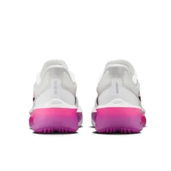 Nike Chaussures Running Neutre|Chaussures Running Carbone^Zoom Fly 6 Blanc