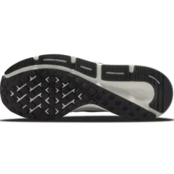 Nike Chaussures Running Neutre|Chaussures Running Entrainement^Zoom Span 4 Premium Blanc