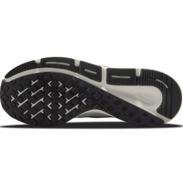 Nike Chaussures Running Neutre|Chaussures Running Entrainement^Zoom Span 4 Premium Blanc