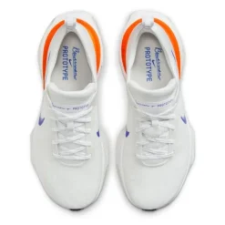 Nike Chaussures Running Neutre|Chaussures Running Entrainement^ZoomX Invincible RN FP Blanc