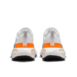Nike Chaussures Running Neutre|Chaussures Running Entrainement^ZoomX Invincible RN FP Blanc