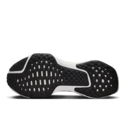 Nike Chaussures Running Neutre|Chaussures Running Entrainement^ZoomX Invincible RN FP Blanc