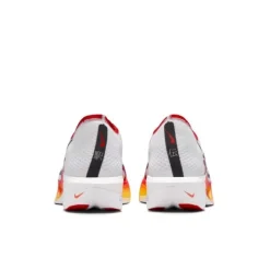 Nike Chaussures Running Neutre|Chaussures Running Carbone^ZoomX Vaporfly Next% 3 FK PRM Blanc
