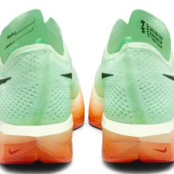 Nike Chaussures Running Neutre|Chaussures Running Carbone^ZoomX Vaporfly Next% 3 FK EK Vert