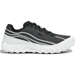 Norda Chaussures Running Neutre|Chaussures Trail^The 002 Noir