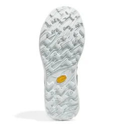 Norda Chaussures Running Neutre|Chaussures Trail^The 002 Noir