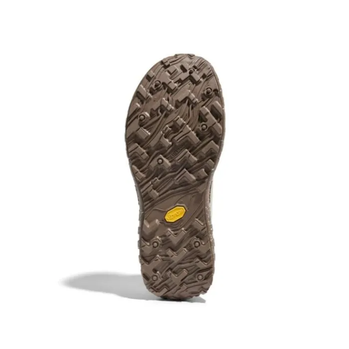 Norda Chaussures Running Neutre|Chaussures Trail^The 001 Marron