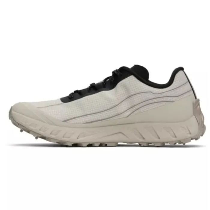 Norda Chaussures Trail|Chaussures Running Neutre^The 002 Gris