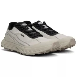 Norda Chaussures Trail|Chaussures Running Neutre^The 002 Gris