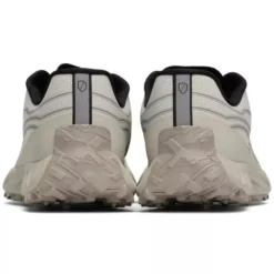 Norda Chaussures Trail|Chaussures Running Neutre^The 002 Gris