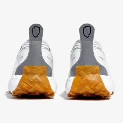 Norda Chaussures Running Neutre|Chaussures Trail^The 001 Blanc