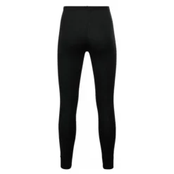 Odlo Collant Running^Active Varm Long Pants Noir