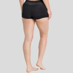 Odlo Sous Vetement Sport^Performance Light Panty Noir