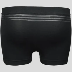 Odlo Sous Vetement Sport^Performance Light Panty Noir