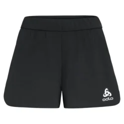 Odlo Short Running^Shorts Zeroweight 3